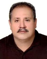 دکتر نصرالدین اهدائی