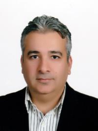 دکتر هانی خرمشاهی