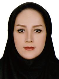 دکتر بهناز همدانی