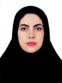 نگین براتی