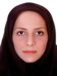 دکتر فاطمه حسینخانی