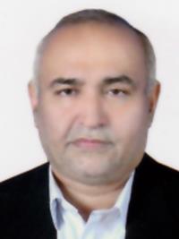 دکتر رضا حکیمیان