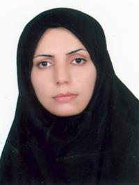 دکتر منصوره باباصفری رنانی