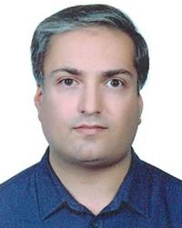 دکتر علیرضا توکلی