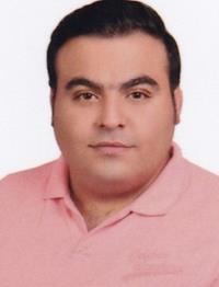 دکتر علیرضا ضعیف جو