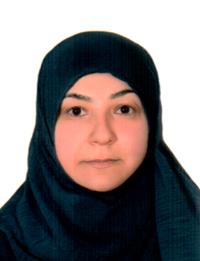 دکتر اشجان نوری