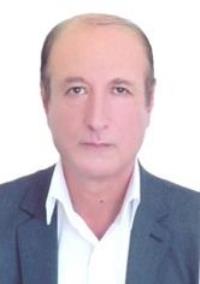 دکتر حمید بصیری