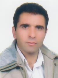 دکتر امیر رضایان