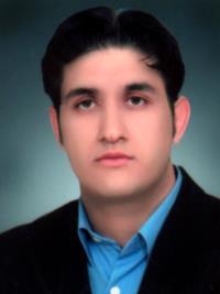 دکتر محمد فائقی نیا