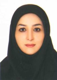 دکتر فاطمه حیدری