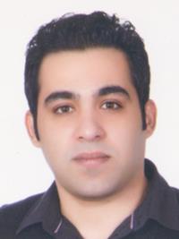 دکتر علی یزدانی فرد