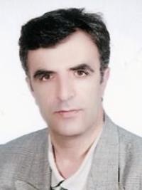 دکتر تیمور بارانی نصرت آباد