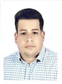 دکتر سیدسعید محمدیان