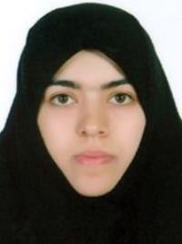 دکتر زهرا مالکی