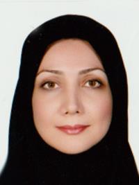 دکتر شهرزاد نوبان