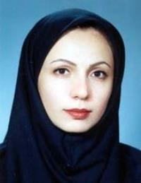 دکتر صبا دیشیدی