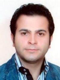 دکتر بهادر حسن بگلو