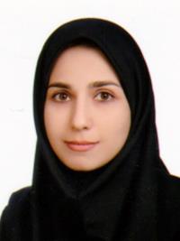 دکتر شیوا شکریان
