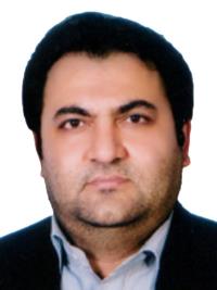 دکتر مهدی حسینیان سراجه لو