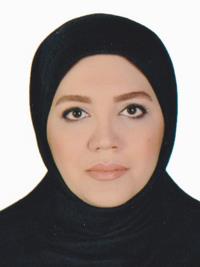 دکتر هما ساورسفلی