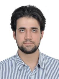 دکتر محمدامین کلاه دوزان