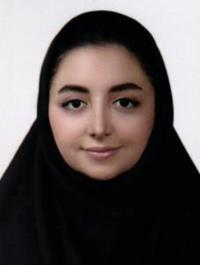 دکتر فرنوش فراوانی