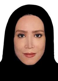 دکتر زهرا کرباسی