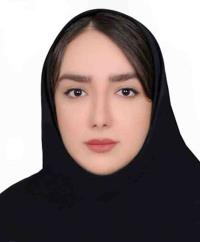 دکتر مارال سیاه پور