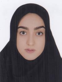دکتر فاطمه سادات میرهاشمی