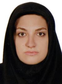 دکتر مهسا حسنی