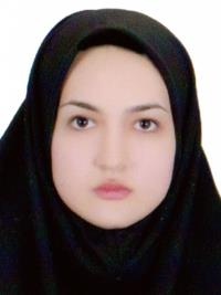 دکتر زریان خالدتاج