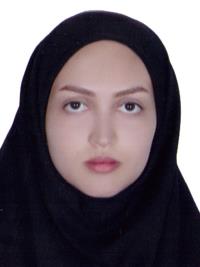 دکتر شیما مسلمی حقیقی