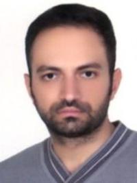 دکتر سعاد اسکندری