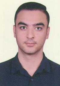 دکتر محمدحسن عفیفی خانه زنیانی