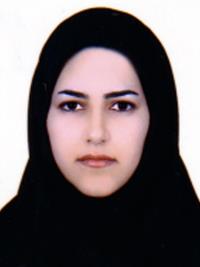 دکتر نگین آذرباد