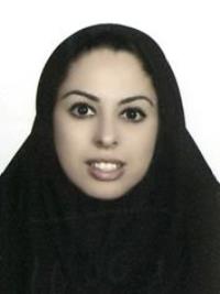 دکتر بیتا شکیبا