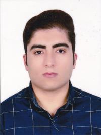 دکتر حمیدرضا قدیریان