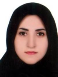 دکتر ستاره ابطحی