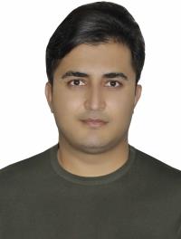 دکتر علیرضا محمدی