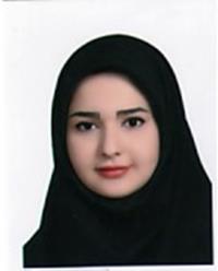 دکتر سپیده درویش