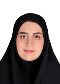 دکتر زهره آقاجانی کاسگری