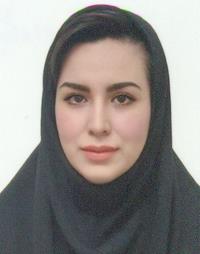 دکتر پگاه اخباریان