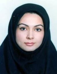 دکتر شهلا شاکری اسدی