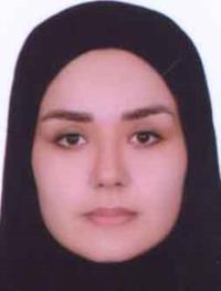 دکتر پردیس عباس پناه شفتی