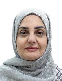 دکتر شیوا غیاثی