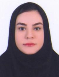 دکتر بیتا فخرقاضی