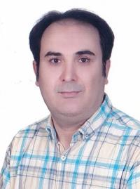 دکتر شهاب محمودزاده