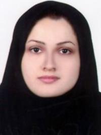 دکتر شیما حسن پور