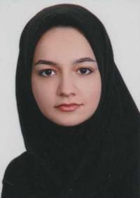 دکتر بهناز فصیحی