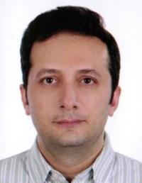 دکتر بشیر رسولیان